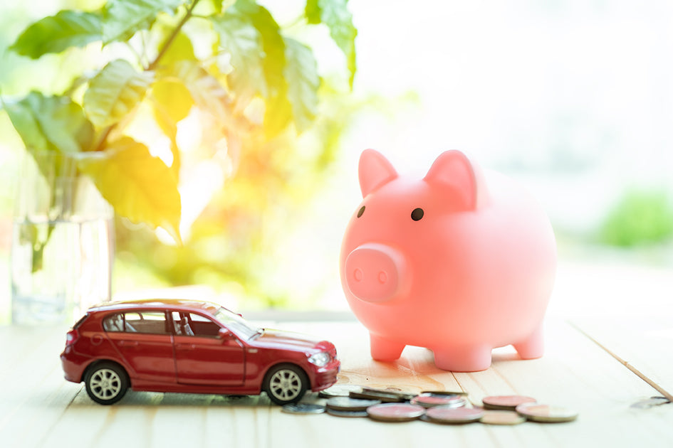 How to Save on an Auto Loan