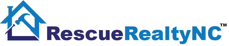 RescueRealtyNC